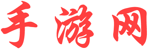 股票研究数字通